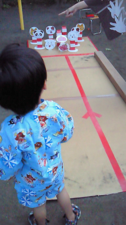 �V���[�x�b�g�̂�����