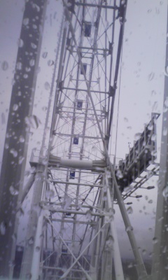 �V���[�x�b�g�̂�����