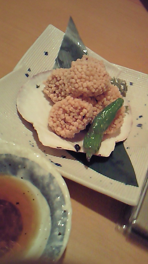 �V���[�x�b�g�̂�����