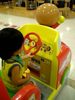 �V���[�x�b�g�̂�����