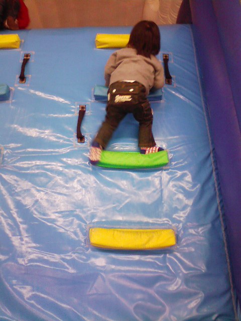 �V���[�x�b�g�̂�����