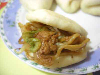 �V���[�x�b�g�̂�����