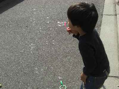 �V���[�x�b�g�̂�����