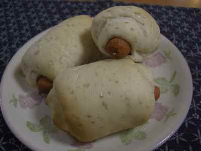 �V���[�x�b�g�̂�����