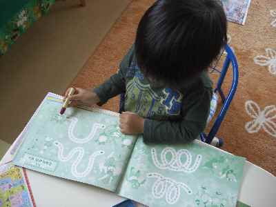 �V���[�x�b�g�̂�����