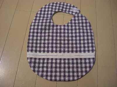 �V���[�x�b�g�̂�����