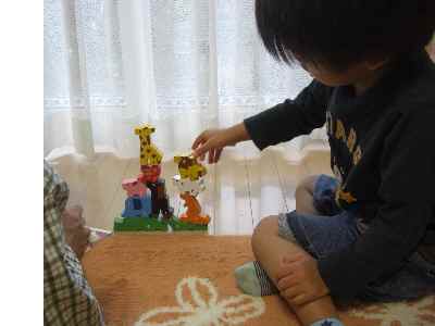 �V���[�x�b�g�̂�����