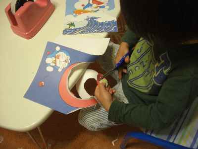 �V���[�x�b�g�̂�����