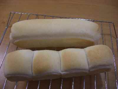 �V���[�x�b�g�̂�����