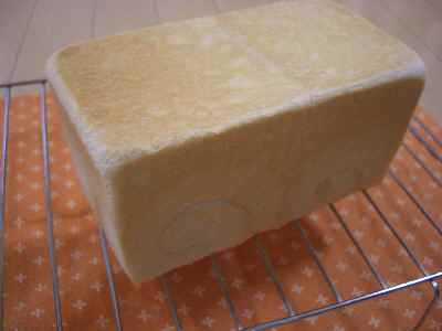 �V���[�x�b�g�̂�����