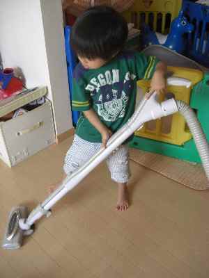 �V���[�x�b�g�̂�����