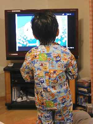 �V���[�x�b�g�̂�����