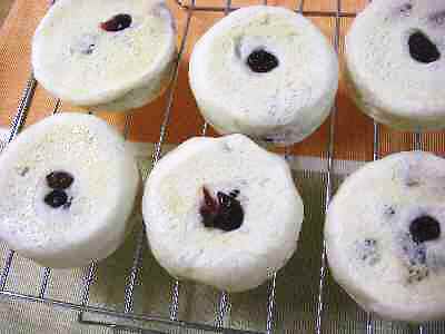 �V���[�x�b�g�̂�����