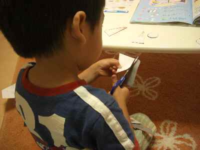 �V���[�x�b�g�̂�����