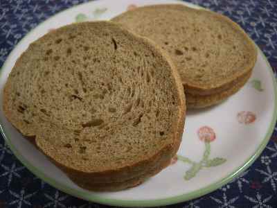 �V���[�x�b�g�̂�����