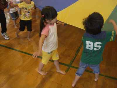 �V���[�x�b�g�̂�����