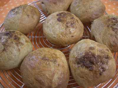 �V���[�x�b�g�̂�����