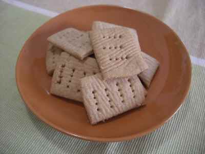 �V���[�x�b�g�̂�����