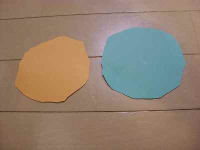 �V���[�x�b�g�̂�����