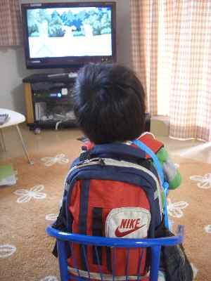 �V���[�x�b�g�̂�����