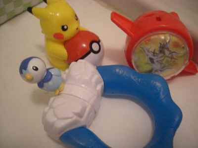 �V���[�x�b�g�̂�����