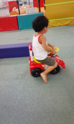 �V���[�x�b�g�̂�����