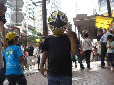 �V���[�x�b�g�̂�����