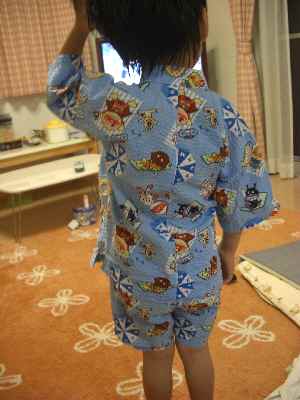 �V���[�x�b�g�̂�����