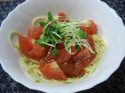 �V���[�x�b�g�̂�����