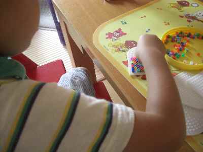 �V���[�x�b�g�̂�����