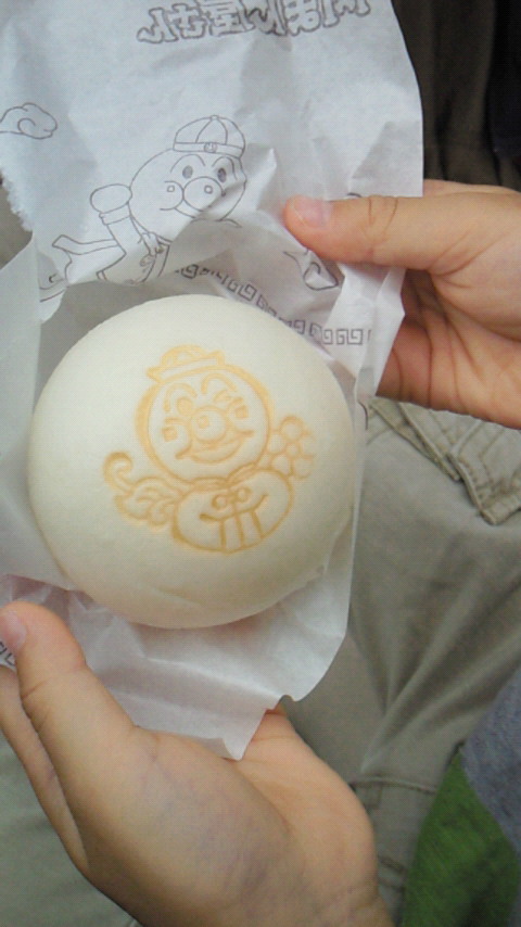 �V���[�x�b�g�̂�����