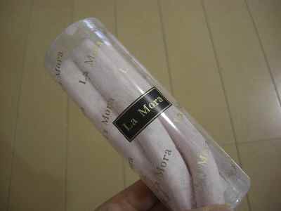 �V���[�x�b�g�̂�����