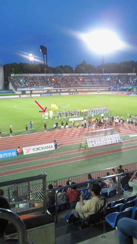 �V���[�x�b�g�̂�����