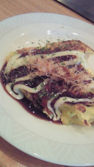 �V���[�x�b�g�̂�����