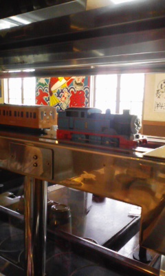 �V���[�x�b�g�̂�����