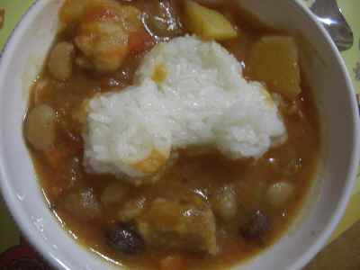 �V���[�x�b�g�̂�����