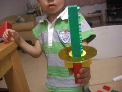 �V���[�x�b�g�̂�����