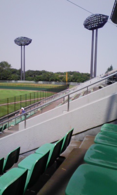 �V���[�x�b�g�̂�����