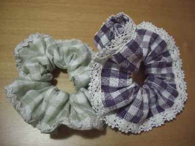 �V���[�x�b�g�̂�����