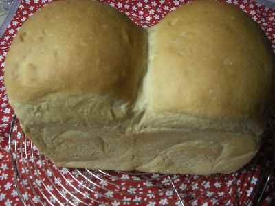 �V���[�x�b�g�̂�����