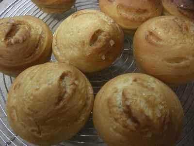 �V���[�x�b�g�̂�����