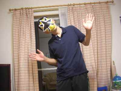 �V���[�x�b�g�̂�����