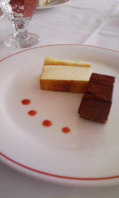 �V���[�x�b�g�̂�����