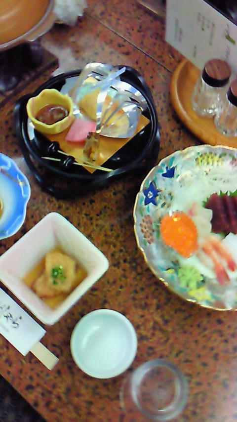 �V���[�x�b�g�̂�����