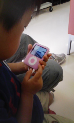 �V���[�x�b�g�̂�����