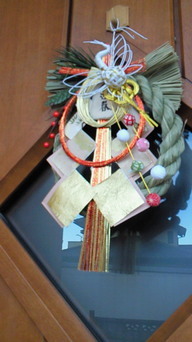 �V���[�x�b�g�̂�����