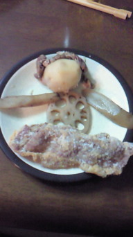 �V���[�x�b�g�̂�����