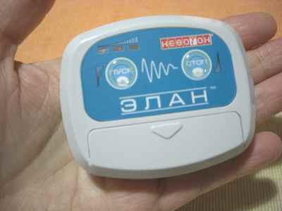 �V���[�x�b�g�̂�����