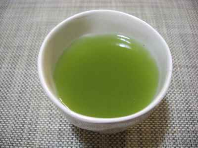 �V���[�x�b�g�̂�����