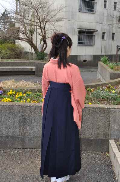 �V���[�x�b�g�̂�����